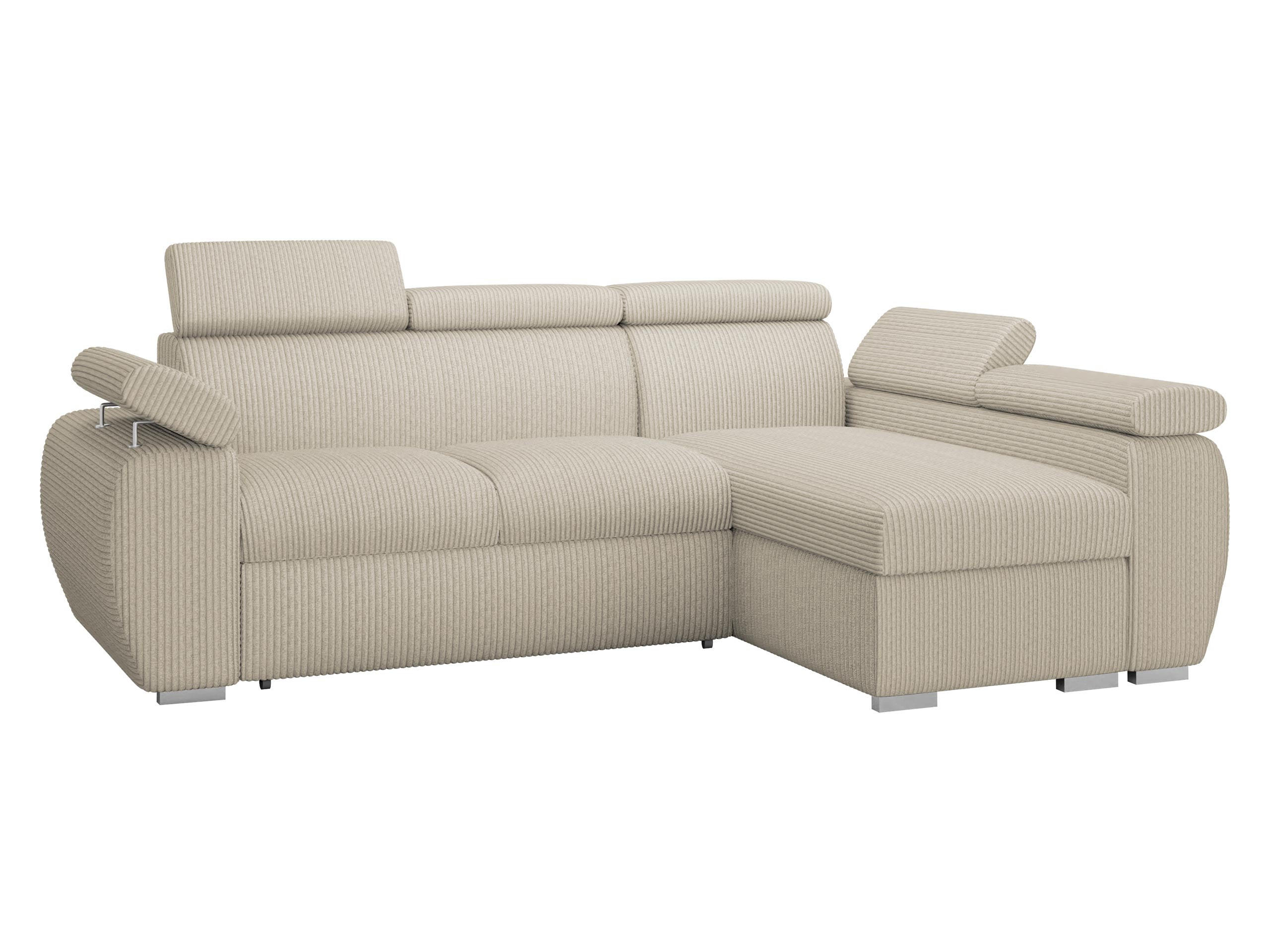 COLTAR Boston Mini Premium Reiat 2RLC, Dreapta 2R+LC