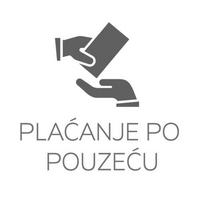 plaćanje po pouzeću