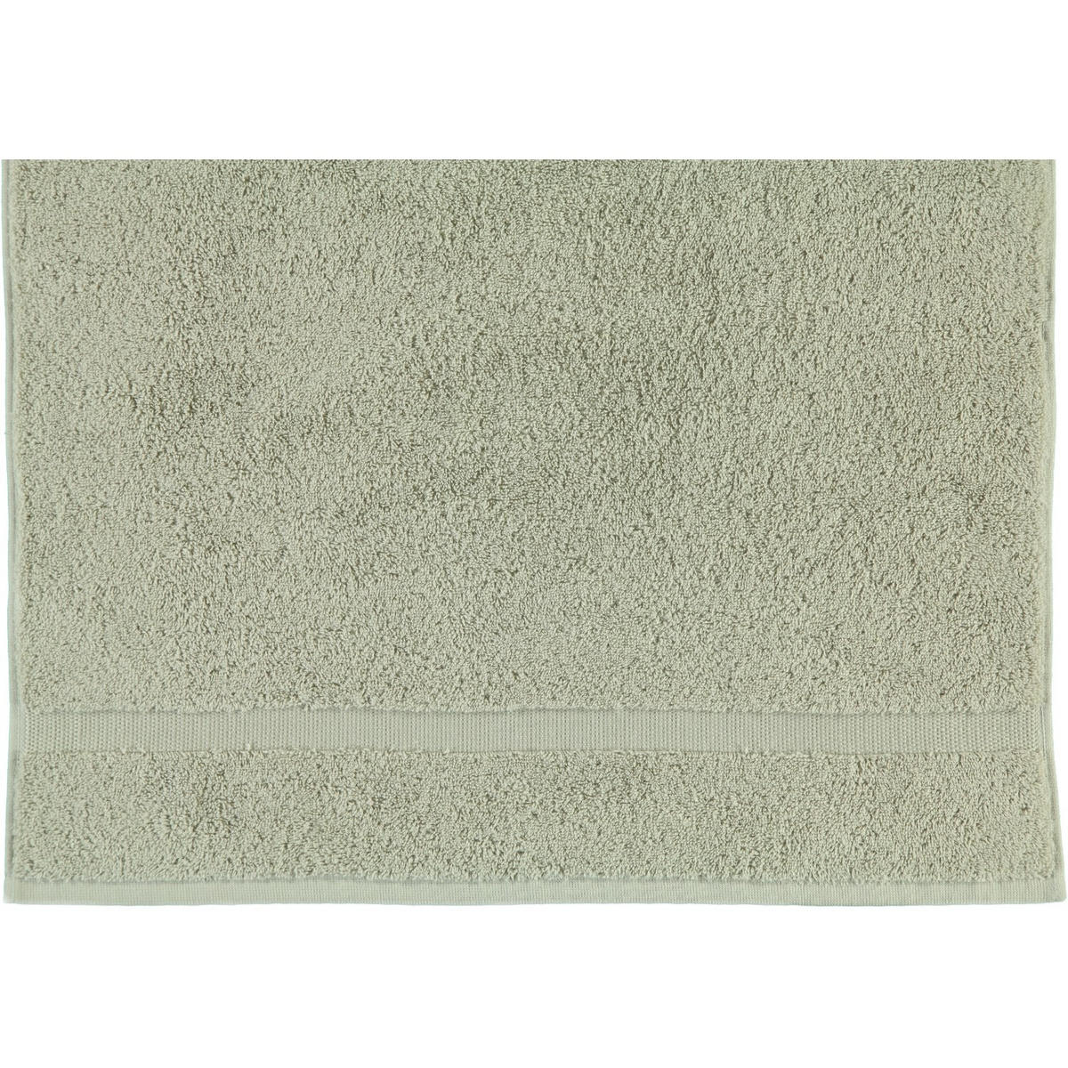 WASCHLAPPEN PRINCESS STONE - 320 - Beige, Textil (16/22cm) - Rhomtuft