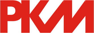 PKM