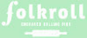 Folkroll