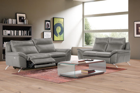 Natuzzi Italienisch Wohnen Xxxlutz