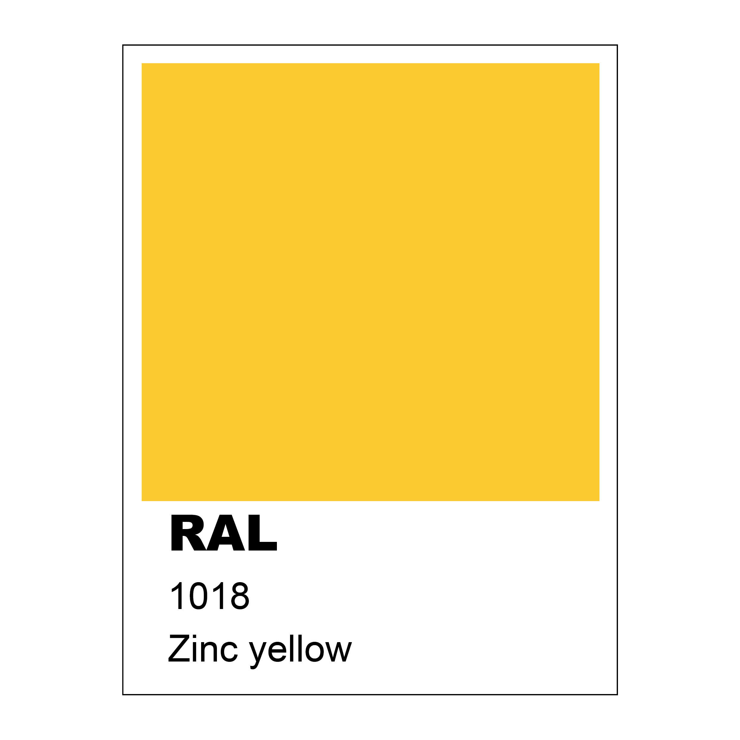 Thumbnail - Lumicom Hängeleuchte, Gelb, Metall, Zylindrisch,Zylindrisch, 40x10x40 cm, Lampen & Leuchten, Innenbeleuchtung, Hängelamp...