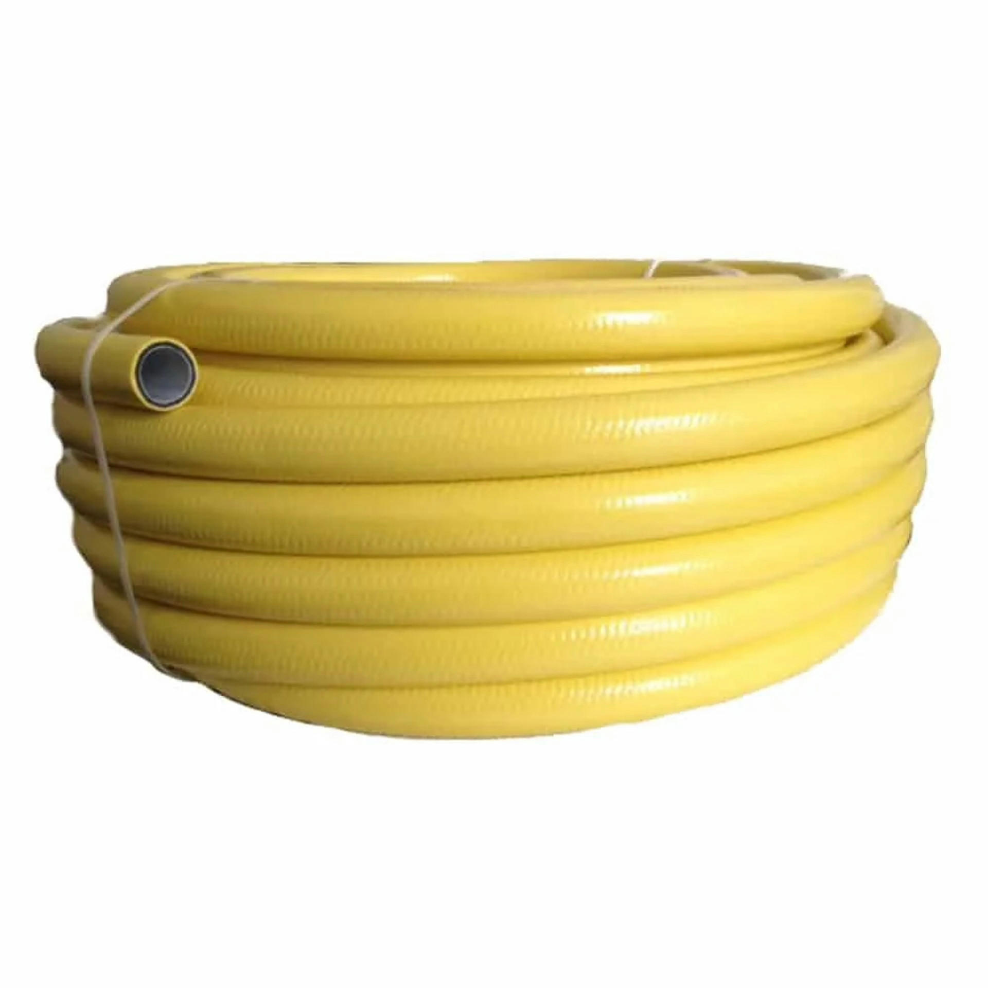 Boni-Shop Suntos Gelb 55 cm