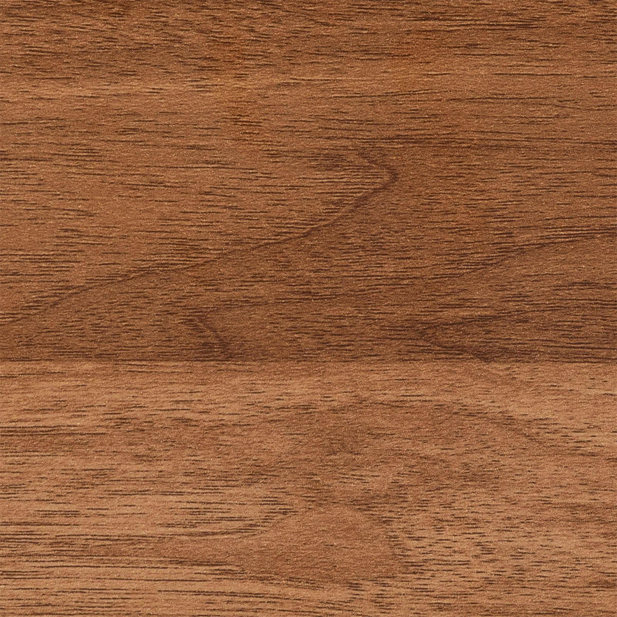 NACHTTISCH LAYLA - Braun, Holzwerkstoff (39/57/30cm) - IDIMEX