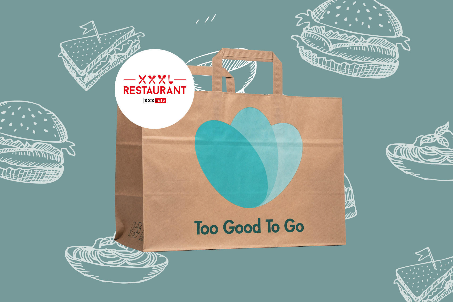 xxxlutz-Restaurant-too-good-to-go.png