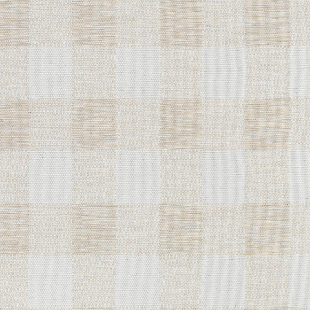 OUTDOORTEPPICH 200/275 cm Beige - Beige, Naturmaterialien/Textil (200/275cm) - LIVABLISS