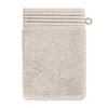WASCHLAPPEN LOFT PAPYRUS - 714 - Naturfarben, Textil (20/15cm) - MÖVE