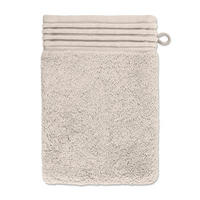 WASCHLAPPEN LOFT PAPYRUS - 714 - Naturfarben, Textil (20/15cm) - MÖVE