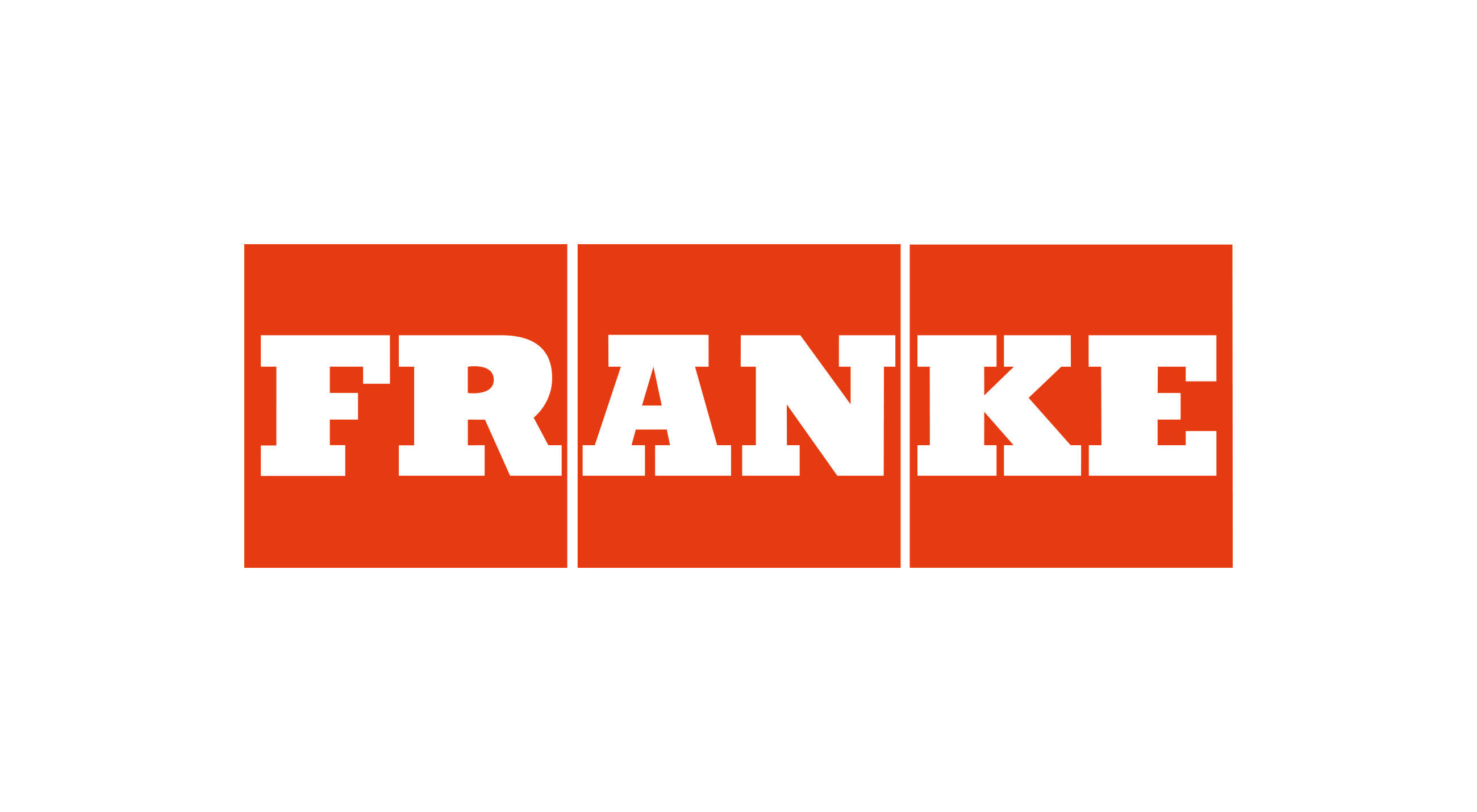 FRANKE