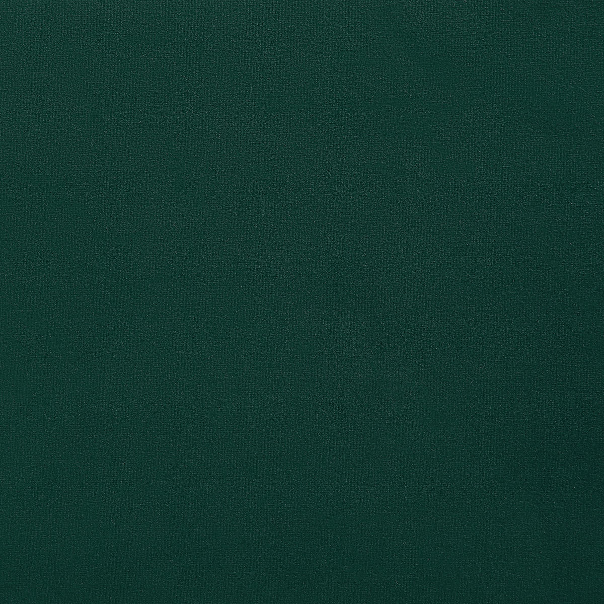 SESSEL Samtstoff Grün Sirkka - Grün, Textil/Metall (72/71/70cm) - Beliani