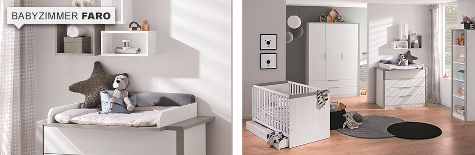 TH-08-19-73_Haupt_Babyzimmer_Faro