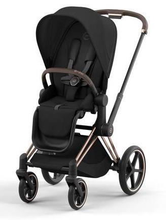 Cybex Kinderwagenset Priam - Cybex