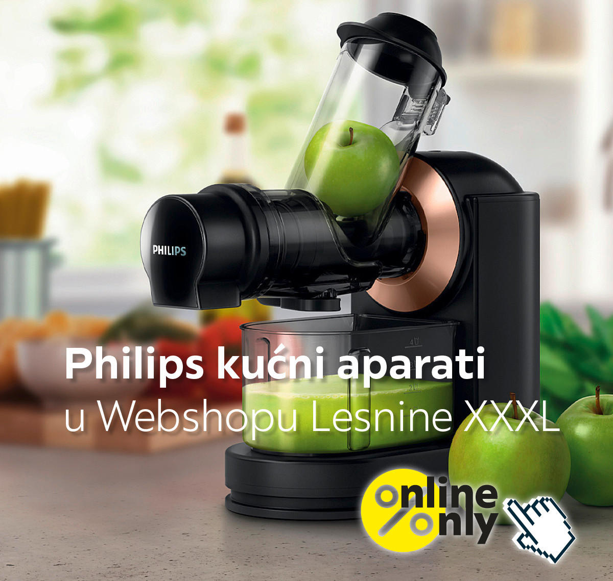 2026-2-4-philips-6.jpg