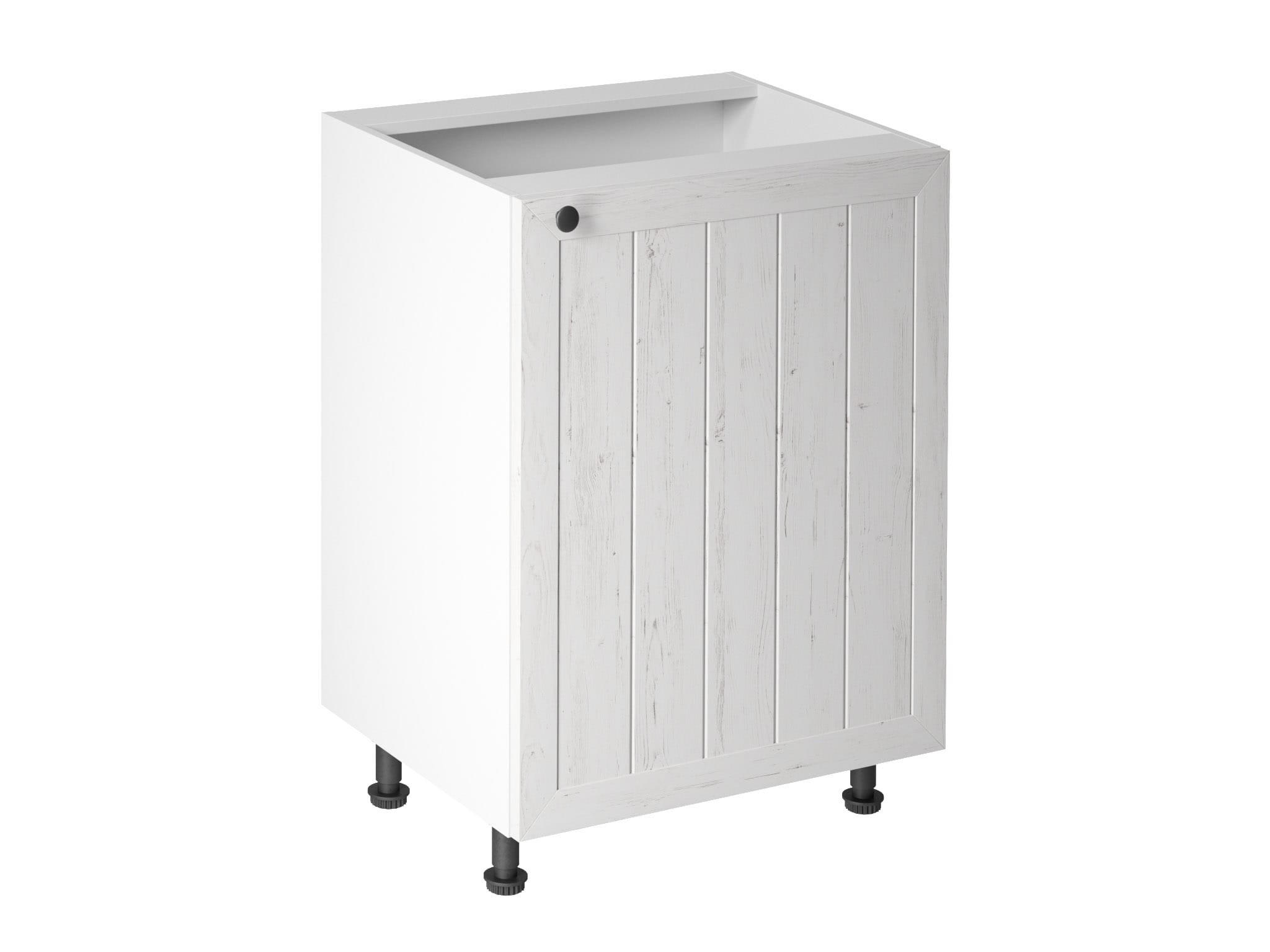 Royal24_Markt Unterschrank Pinien 60x82x47 cm
