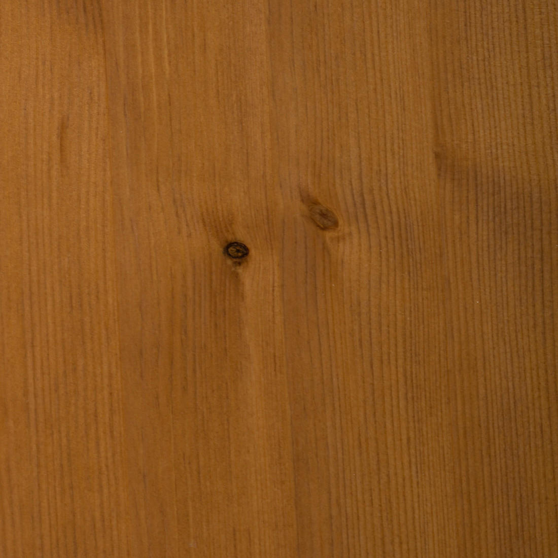 BÜCHERWAND - Kiefer massiv, Typ E - Weiß/Kieferfarben, Holz (222/223/37cm) - home24