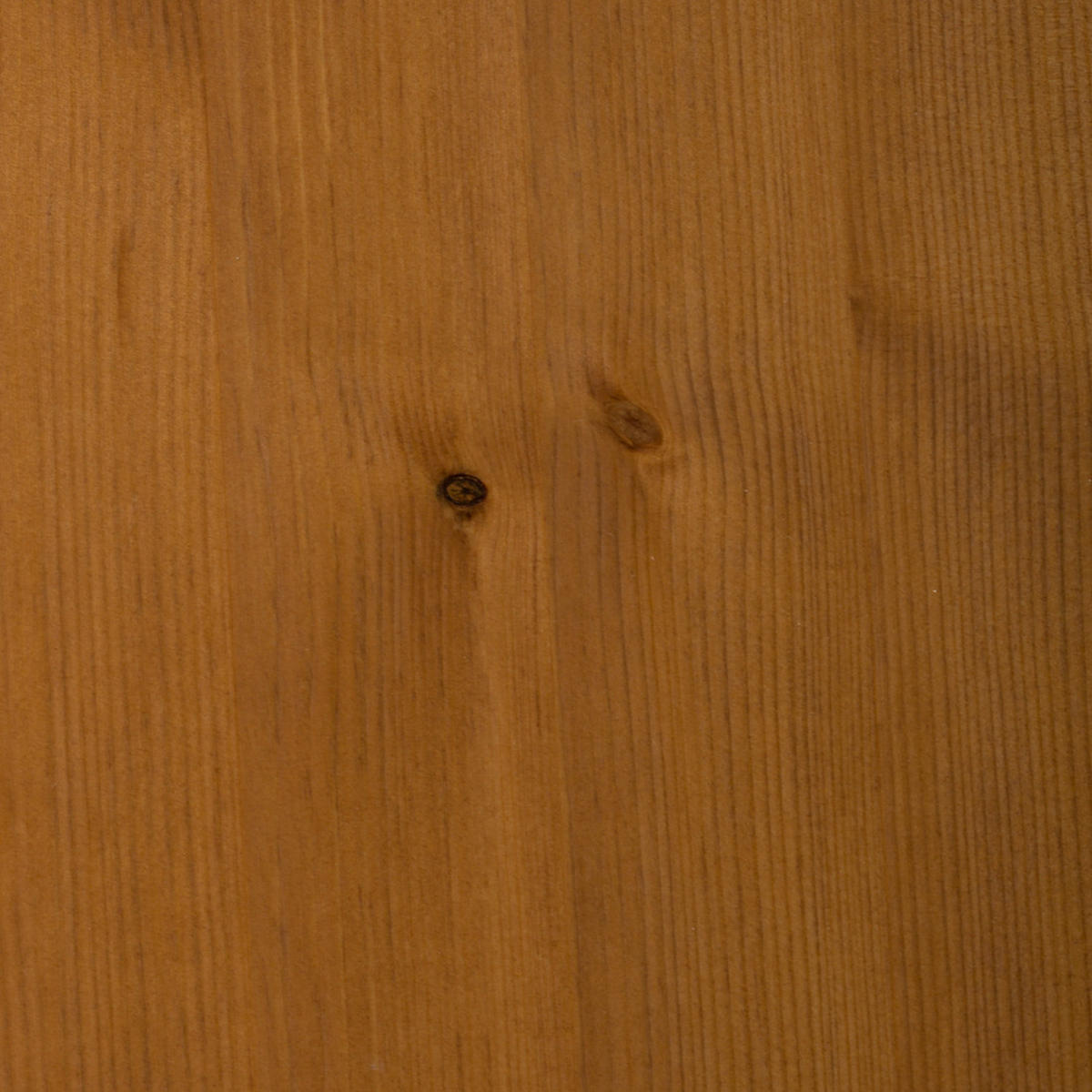 BÜCHERWAND - Kiefer massiv, Typ E - Weiß/Kieferfarben, Holz (222/223/37cm) - home24