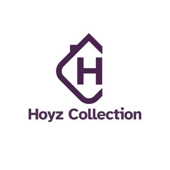 Hoyz Collection