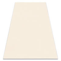 TEPPICH Lindo 80/150 cm - Creme, Textil (80/150cm) - rugsX