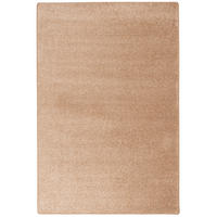 HOCHFLOR LANGFLOR TEPPICH COTTAGE - Naturfarben, Textil (200/300cm) - Snapstyle