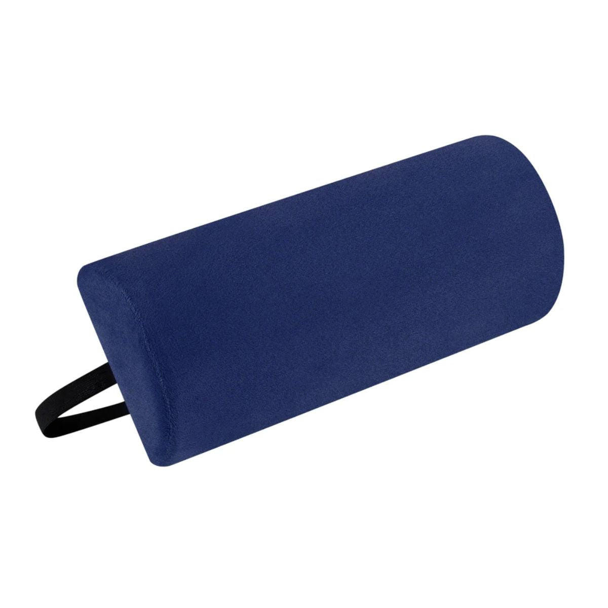 LENDEN- UND BEINSTÜTZKISSEN, HALBROLLEN - (18/42cm) - INPHYSIO