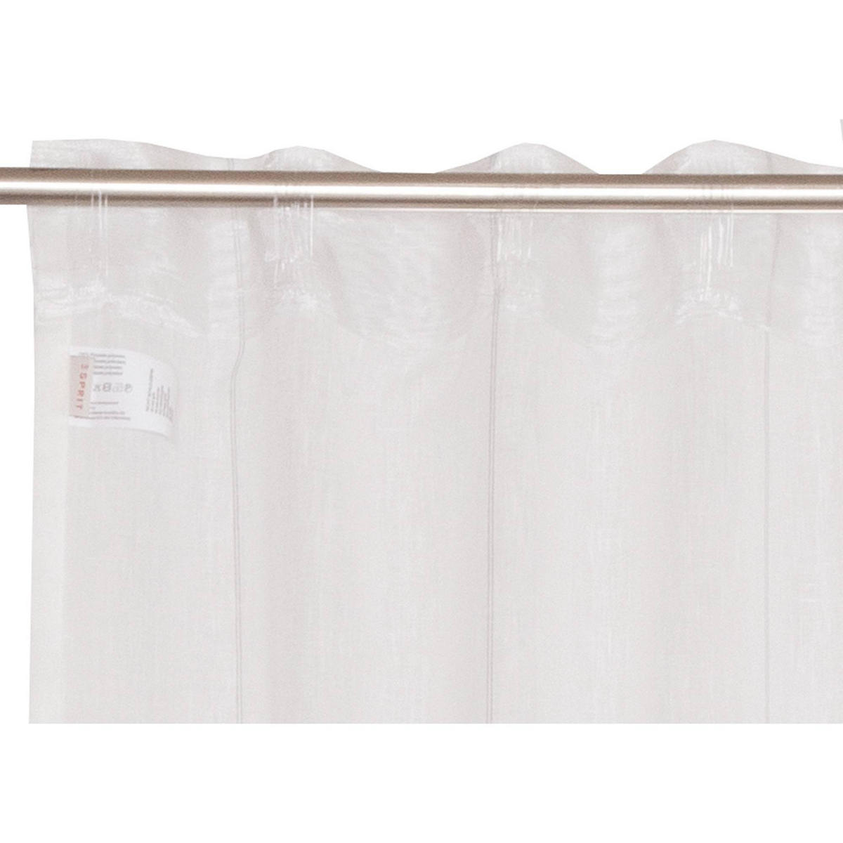 SCHAL MIT VERDECKTEN SCHLAUFEN TREND - Naturfarben, Textil (130/1/250cm) - Esprit