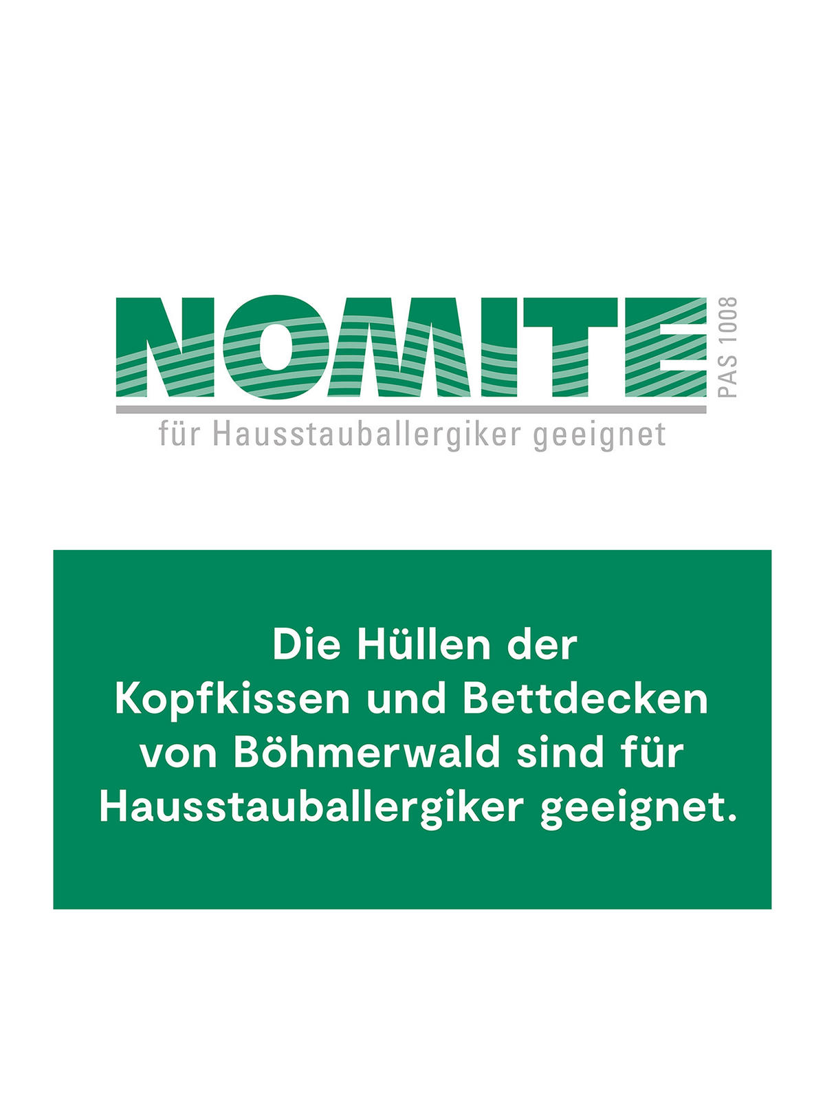 WINTERBETTDECKE MERINOWOLLE Schurwolle warm - Weiß, Naturmaterialien/Textil (135/200cm) - Böhmerwald