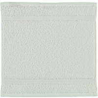 HANDTÜCHER PRINCESS WEISS - 01 - Weiß, Textil (30/30cm) - Rhomtuft