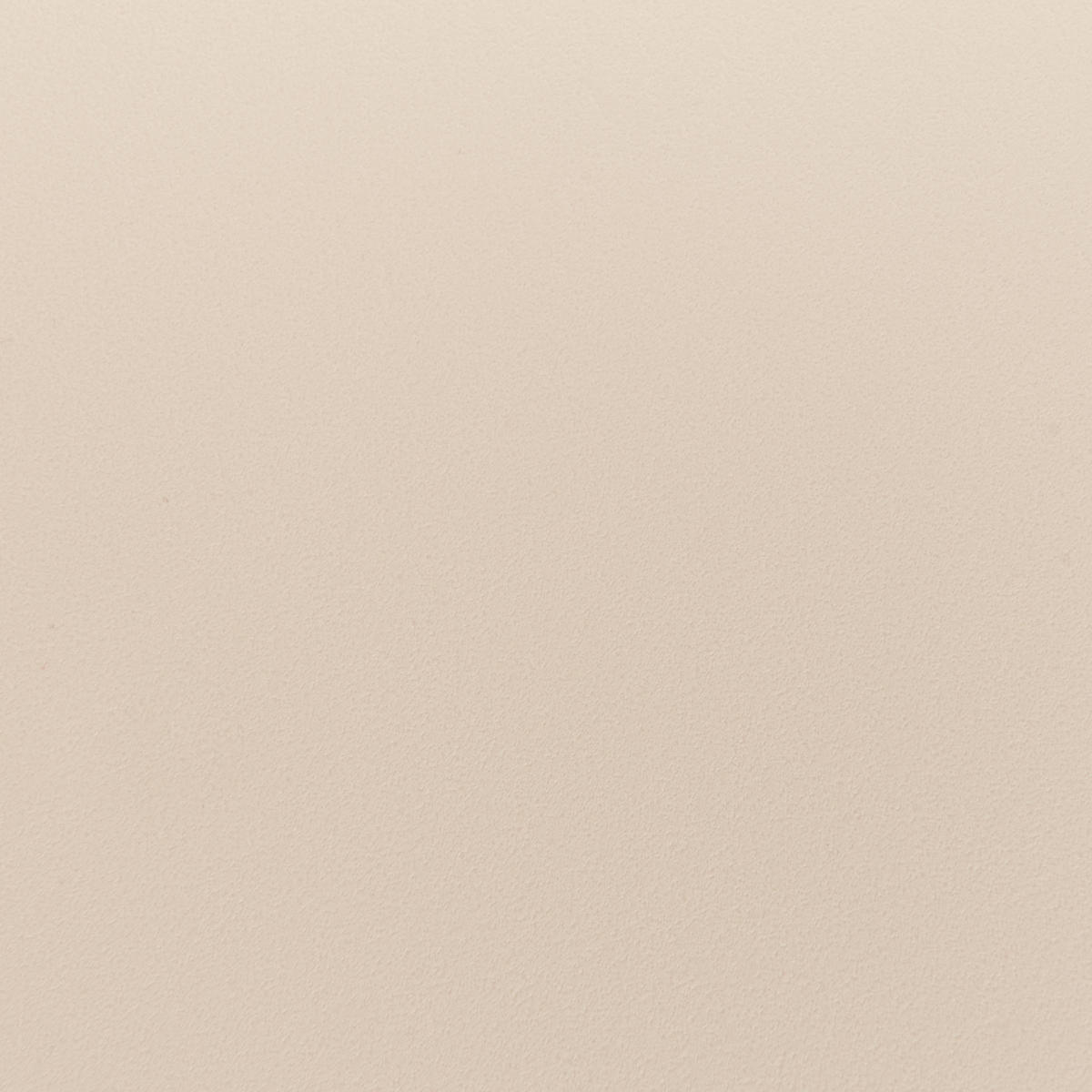 ESSZIMMERSTUHL 4er-Set Beige Millers - Beige, Kunststoff (55/82/60cm) - Beliani