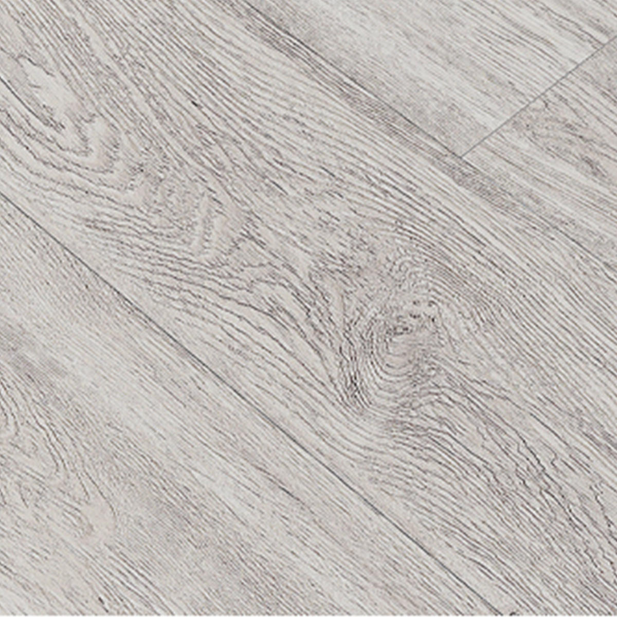 PVC Bodenbelag - Hellbraun, Kunststoff/Stein (1.8/91/15cm) - Relaxdays