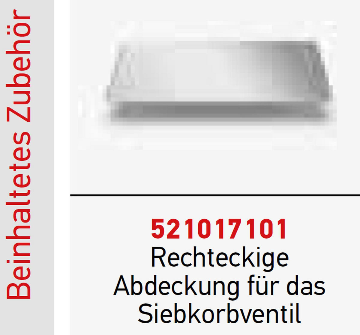 KÜCHENSPÜLE 79x50cm Einbauspüle Kartesio 45cm Unterschrank Küche Abtropffläche - Beige, Metall (50/21/79cm)
