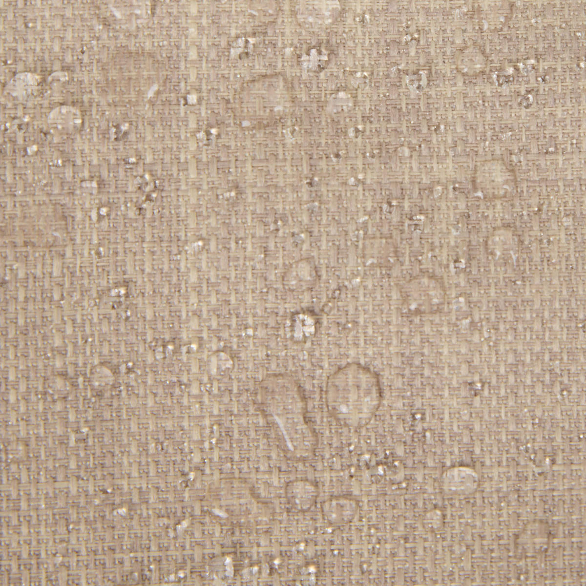 SITZSACK Outdoor-Sessel Natalia - Beige, Textil (97/35/84cm) - icon