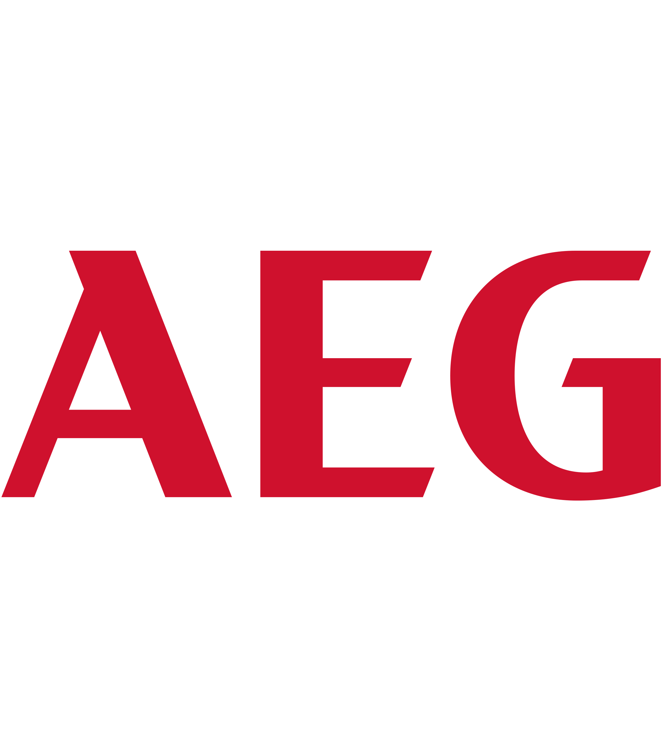AEG