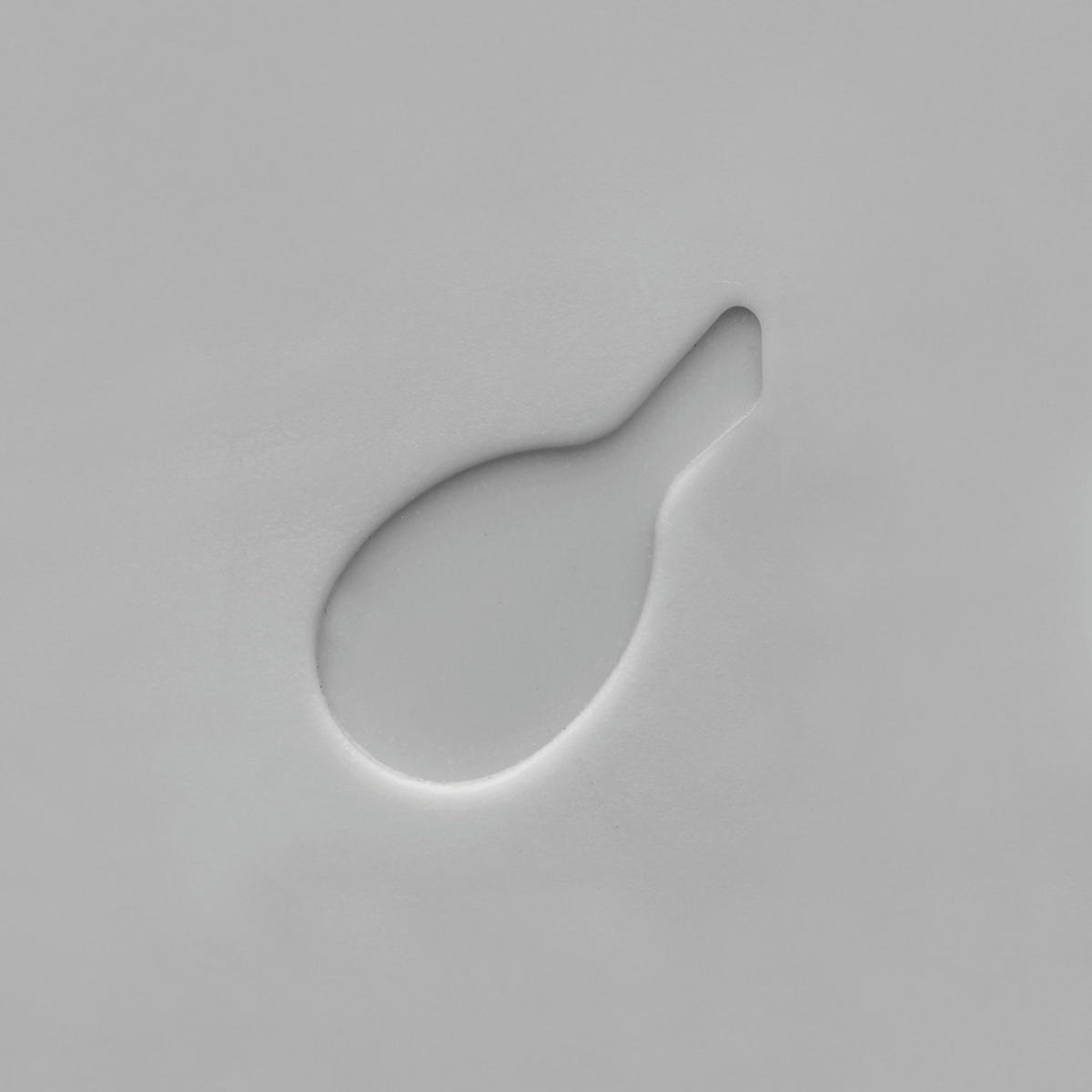 BESTECKKASTEN Besteckkästen - 8 Fächer - Drawerstore - Grau - 39 x 18 cm - Grau, Kunststoff (18/6/40cm) - Kela