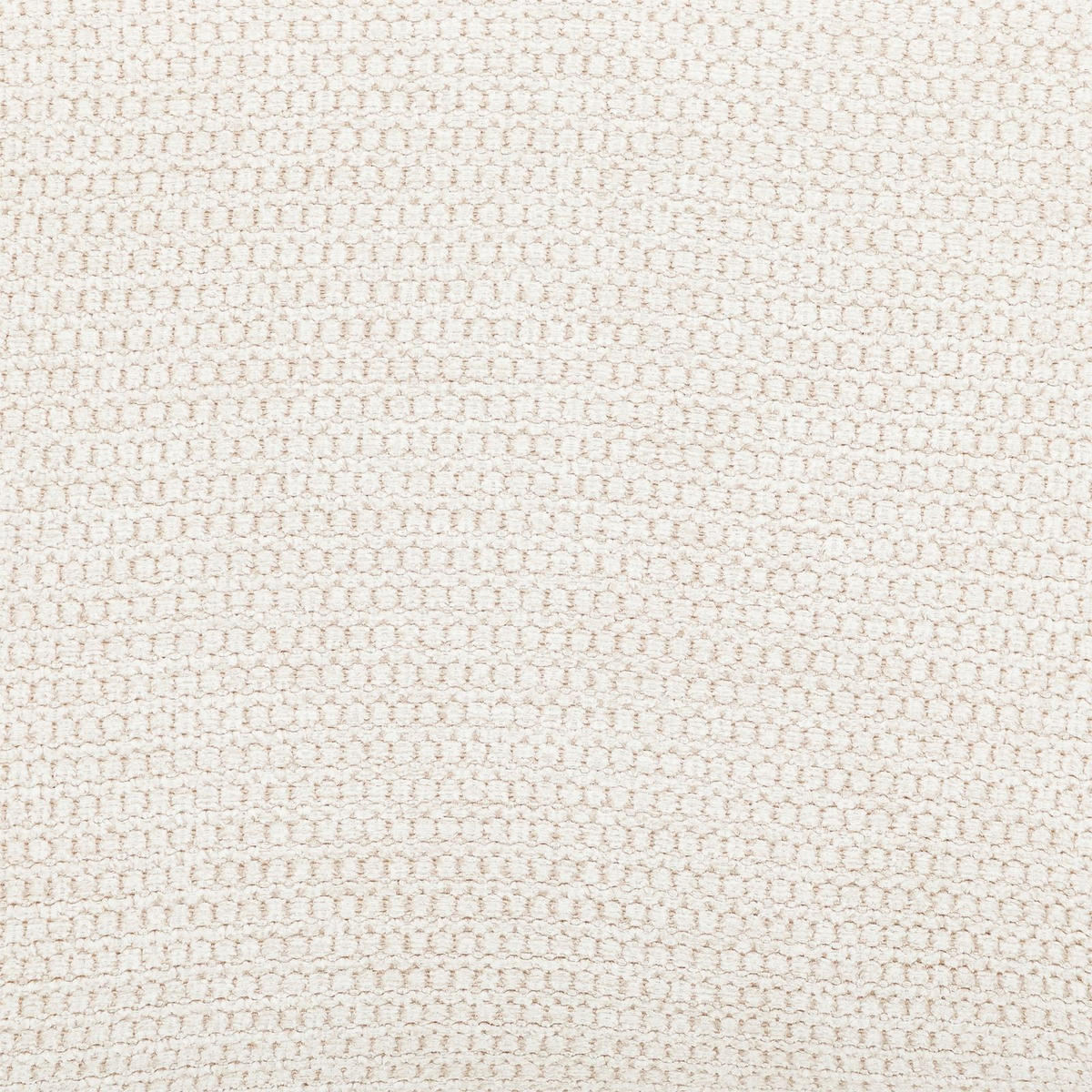 ESSZIMMERSTUHL ACOSTA 2er-Set weiß - Weiß, Textil (49/79/48cm) - IDIMEX