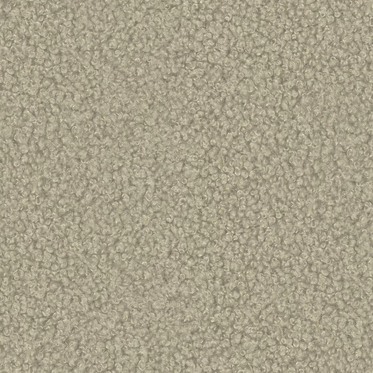 SCHLAFSOFA GLORI mit Bettkasten - QUELLE 06 - Beige, Textil (206/95/87cm) - Dekori_Interiors