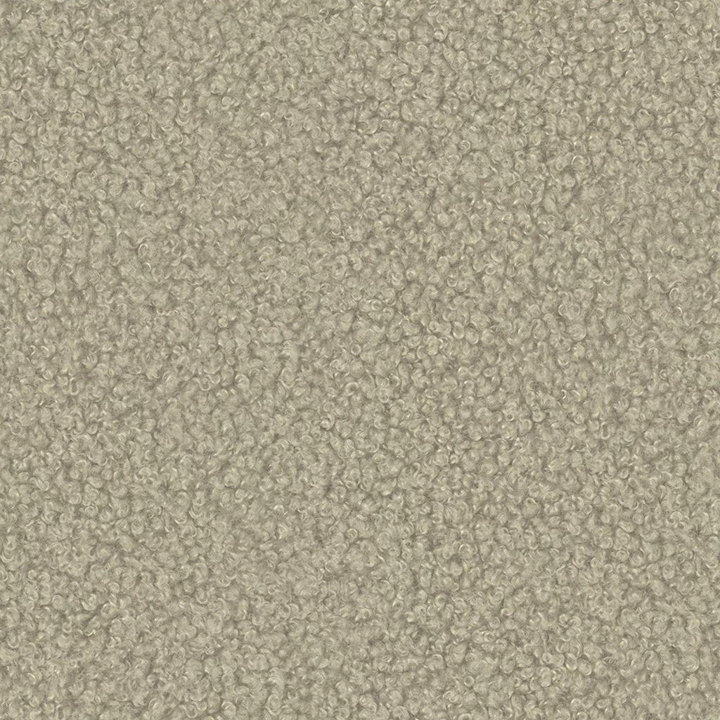 Thumbnail - Dekori_Interiors Schlafsofa, Beige, Textil, 206x95x87 cm, Wohnzimmer, Sofas & Couches, Schlafsofas