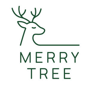Merry Tree
