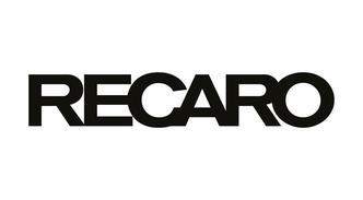 RECARO