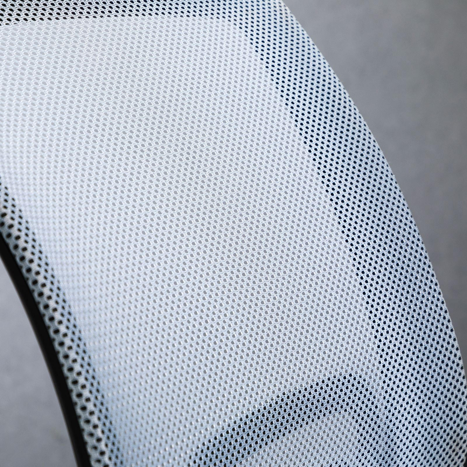 BÜRODREHSTUHL PHOENIX - Grau, Kunststoff (61/94/51cm) - IDIMEX