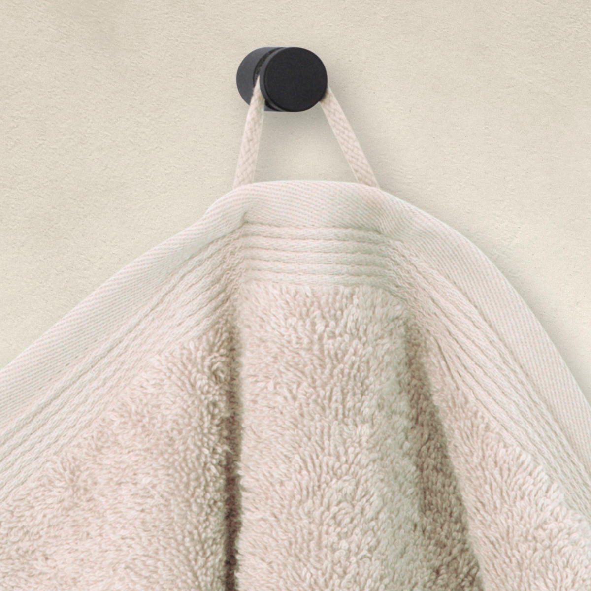 GÄSTETUCH SUPERWUSCHEL 3ER PACK - Naturfarben, Textil (30/50cm) - MÖVE