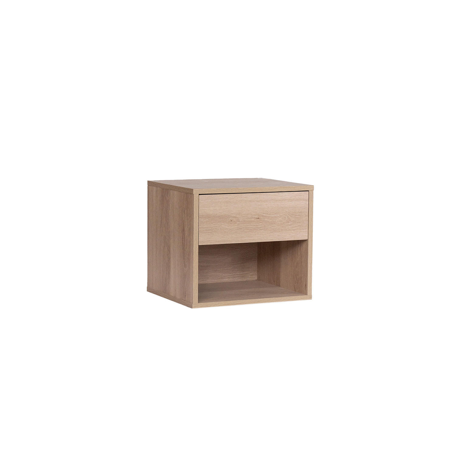 Klast Home Schwebender Natur 40x35x35 cm