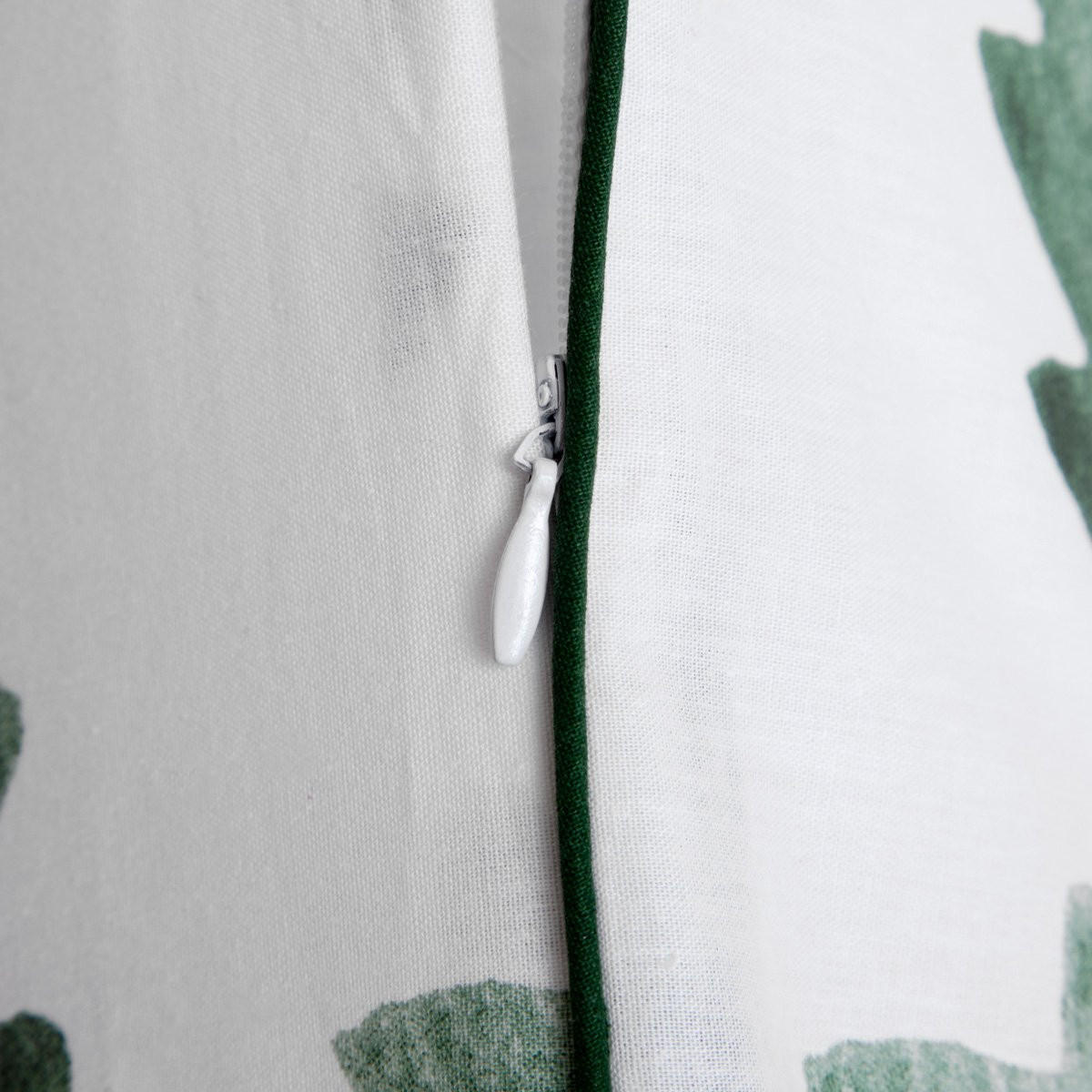 BETTWÄSCHE Pinno 140/200 cm - Multicolor, Textil (140/200cm) - Homla