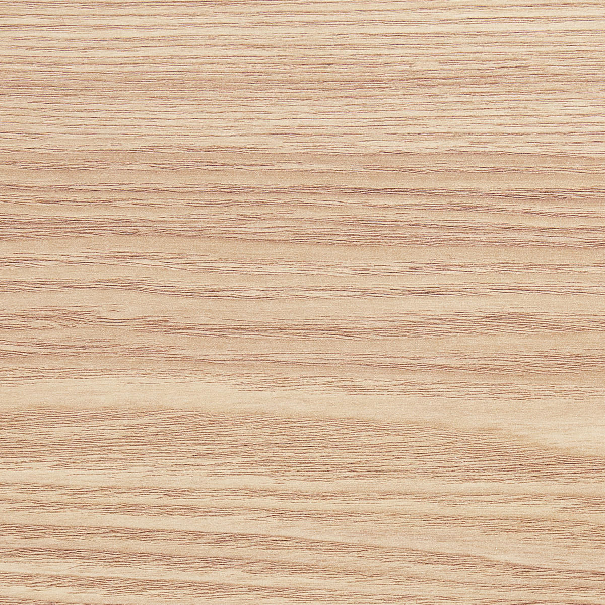 BEISTELLTISCH Heller Holzfarbton Connell - Hellbraun, Holzwerkstoff (40/40/49cm) - Beliani