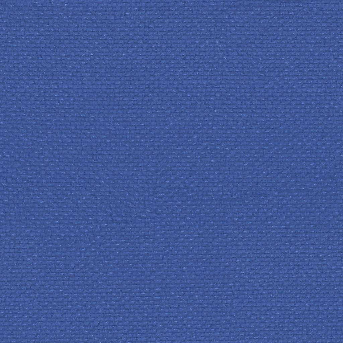 PROFI-PARTYZELT Faltbar Mit 3 Seitenwänden 3/4M Stahl Blau - Blau, Textil (280/315/410cm) - vidaXL