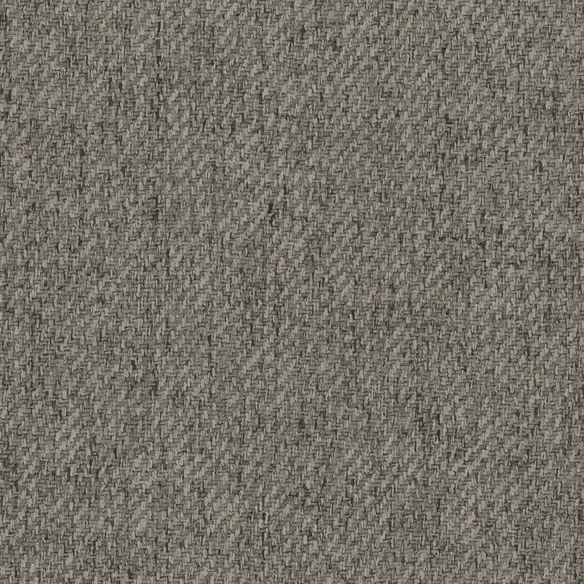BOXSPRINGBETT LASARD mit Topper und Bettkasten, Braun, 140x200 cm - Braun, Textil (140/200cm) - KS Home Concept