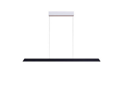 LED-Hängeleuchte NOW 18390200 - BOPP