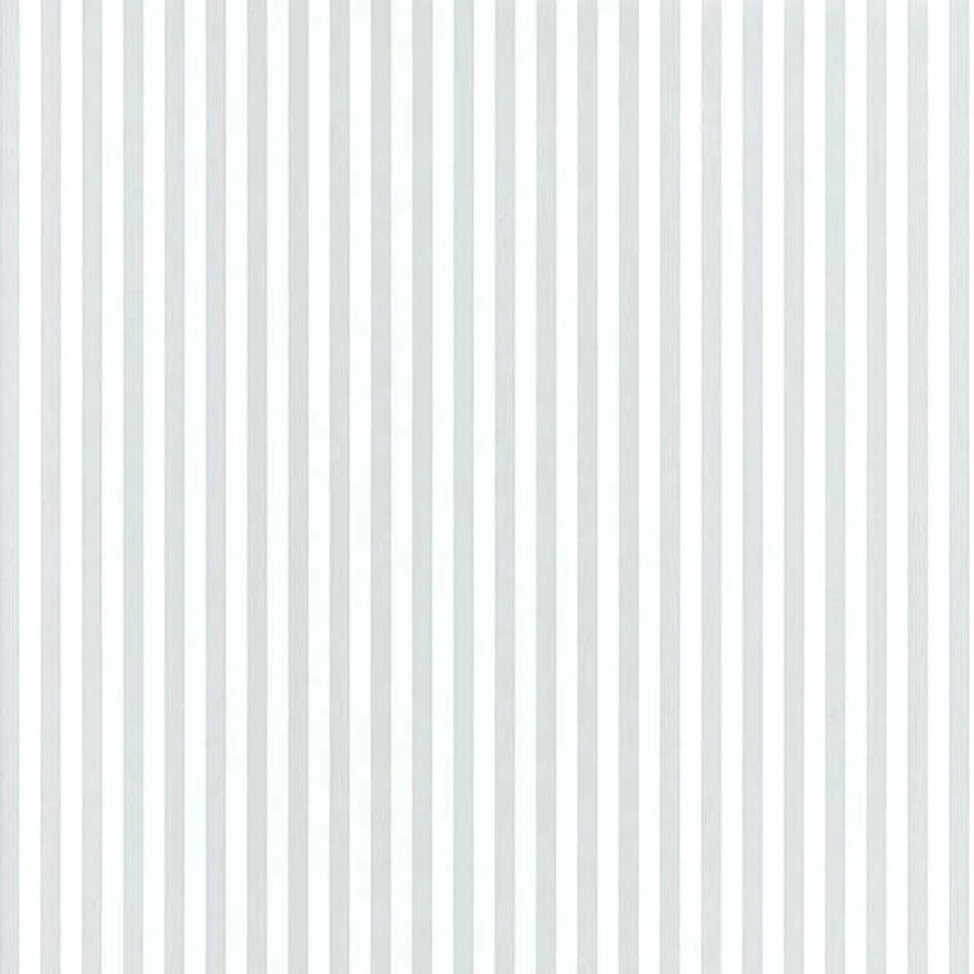 ich-zapfe Casadeco Grau 10x1005 cm