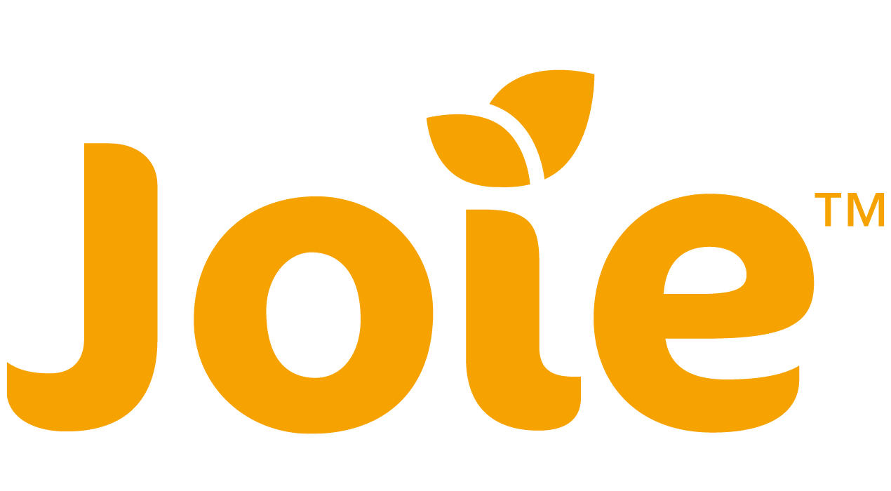 Joie Logo