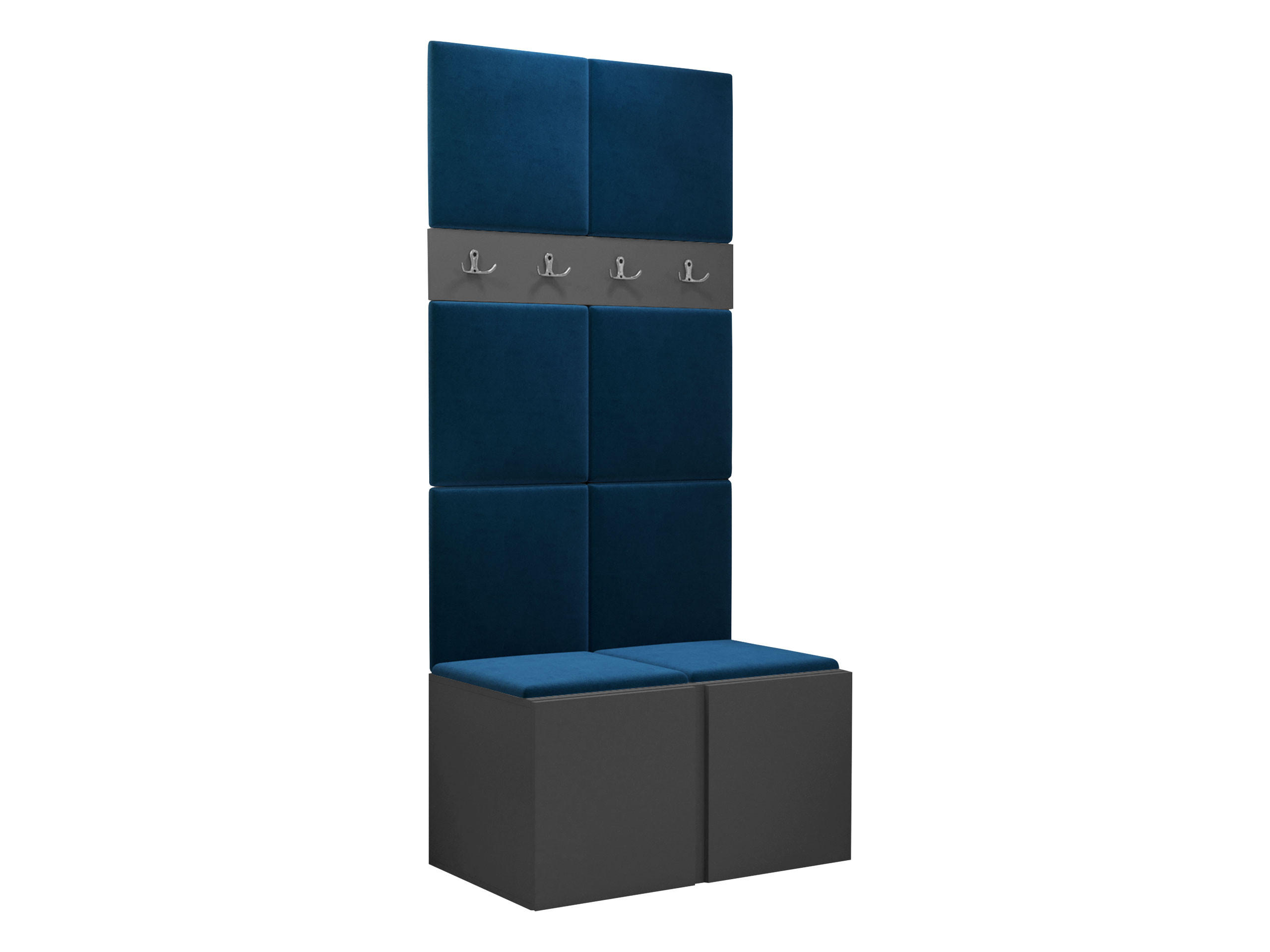 MOBILIER PENTRU HOL Orion IV